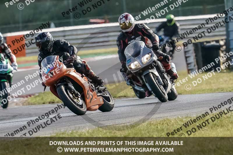 enduro digital images;event digital images;eventdigitalimages;no limits trackdays;peter wileman photography;racing digital images;snetterton;snetterton no limits trackday;snetterton photographs;snetterton trackday photographs;trackday digital images;trackday photos